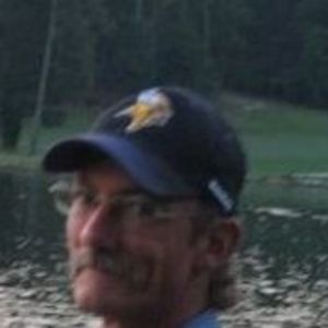 Meet your Posher, Darin